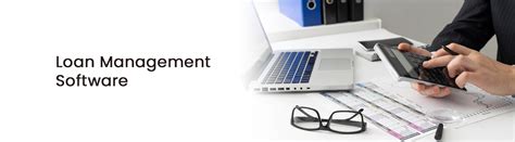 Manage Loans .